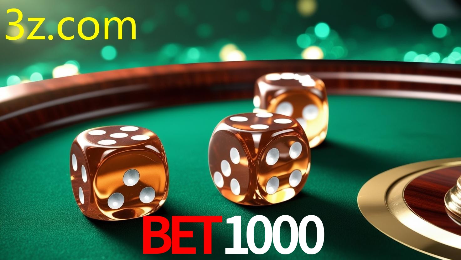 Jogos Crash na BET1000.COM