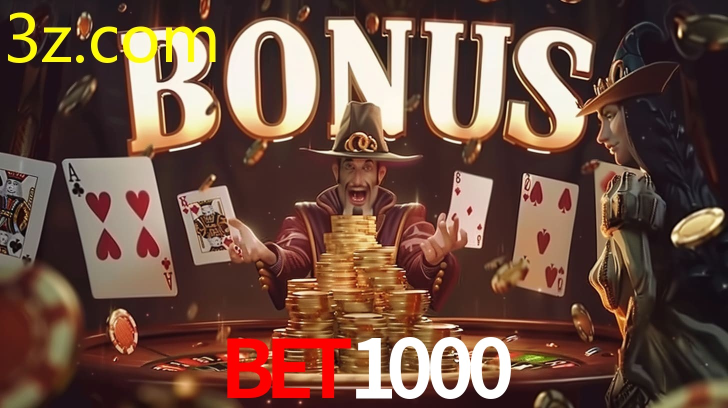 Aviator na Cassino BET1000.COM 