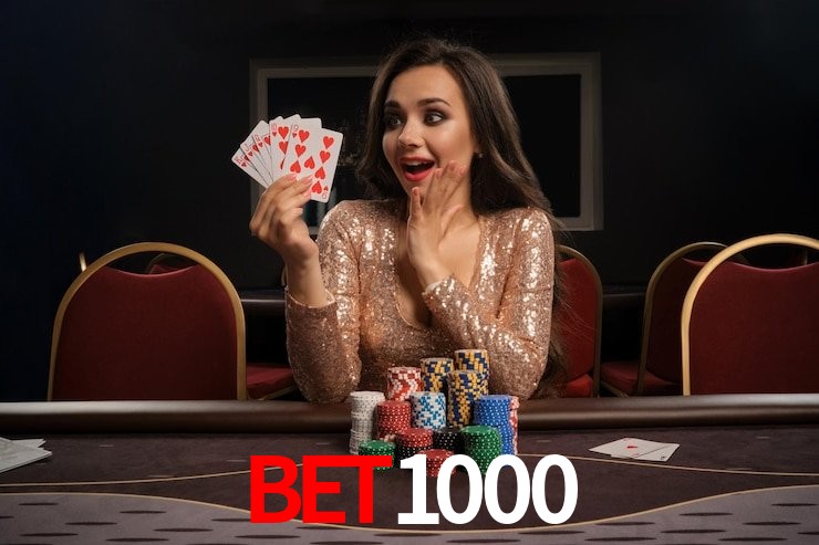 Spaceman Game BET1000