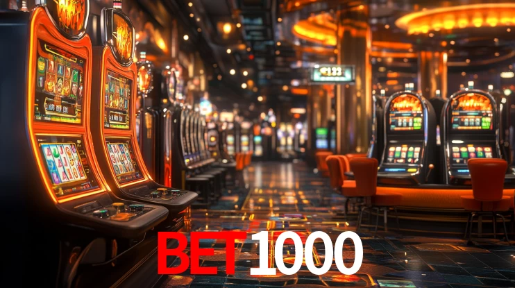Daily Bonuses BET1000