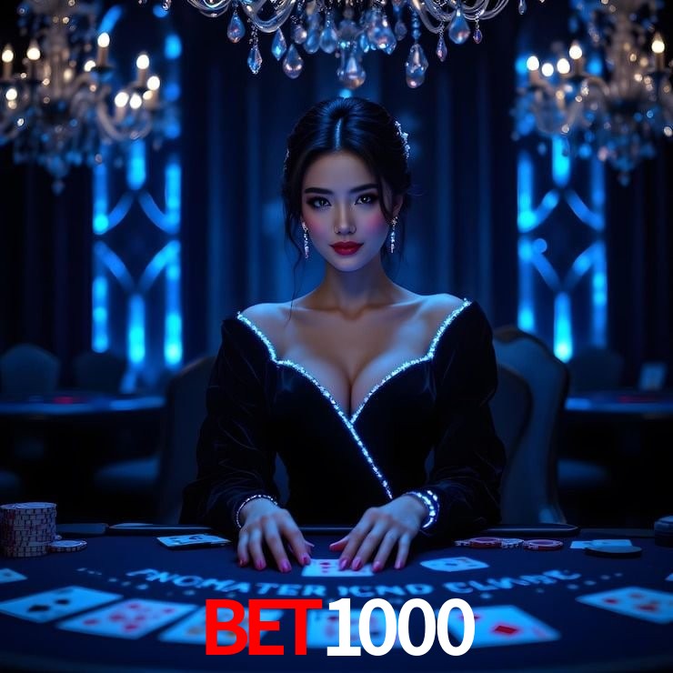Games Directory BET1000