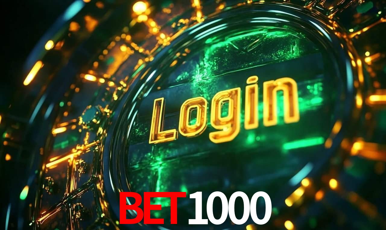 Premium Interface BET1000