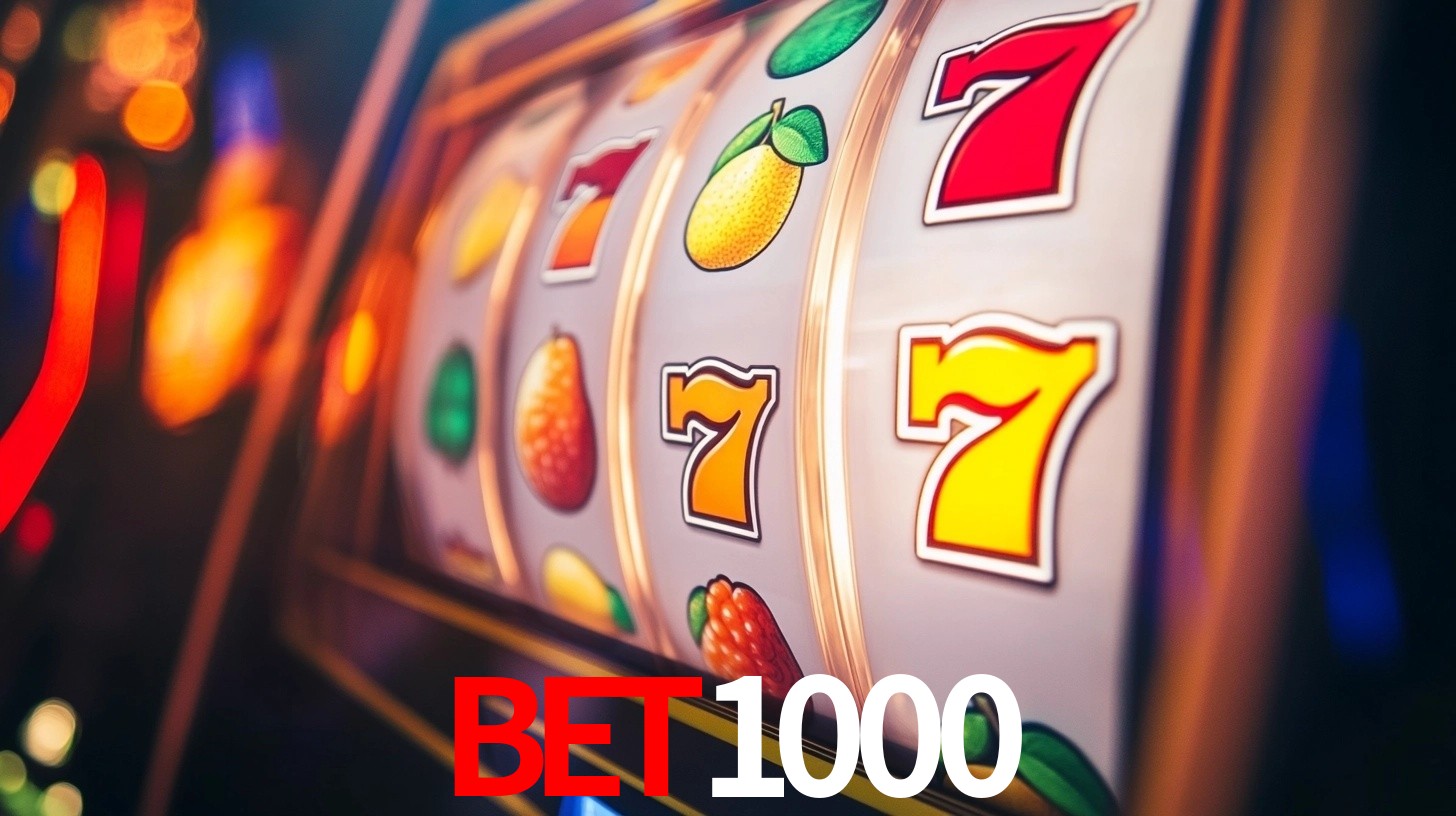 Tournaments BET1000