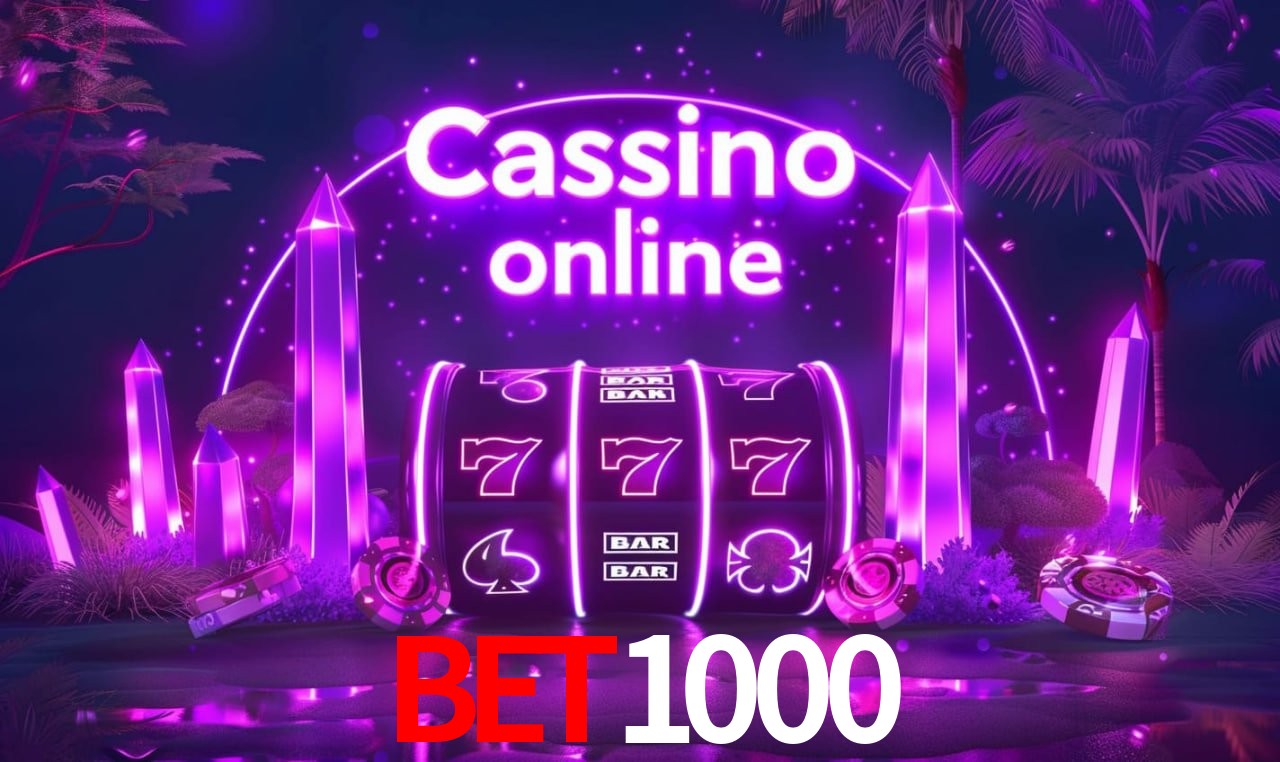 Quick Registration BET1000