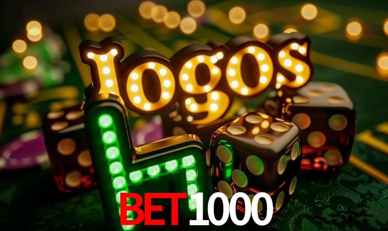 Player Reviews BET1000