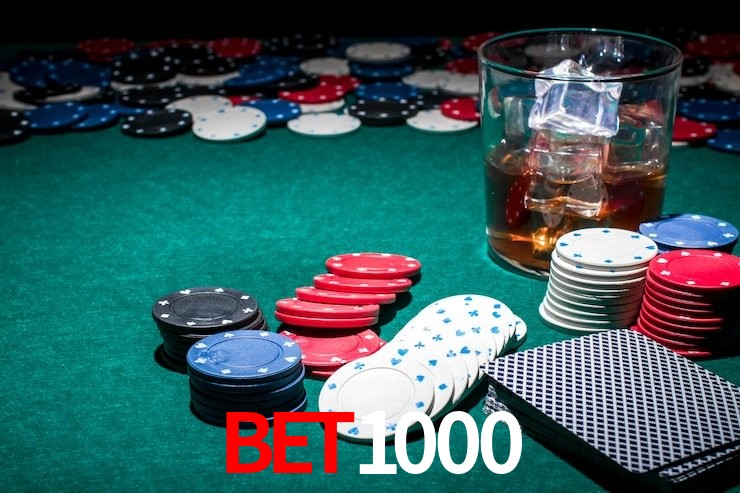 Basketball Betting BET1000