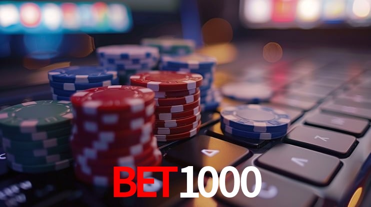 Account Benefits BET1000