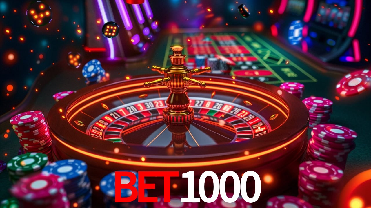 Aviator Game BET1000