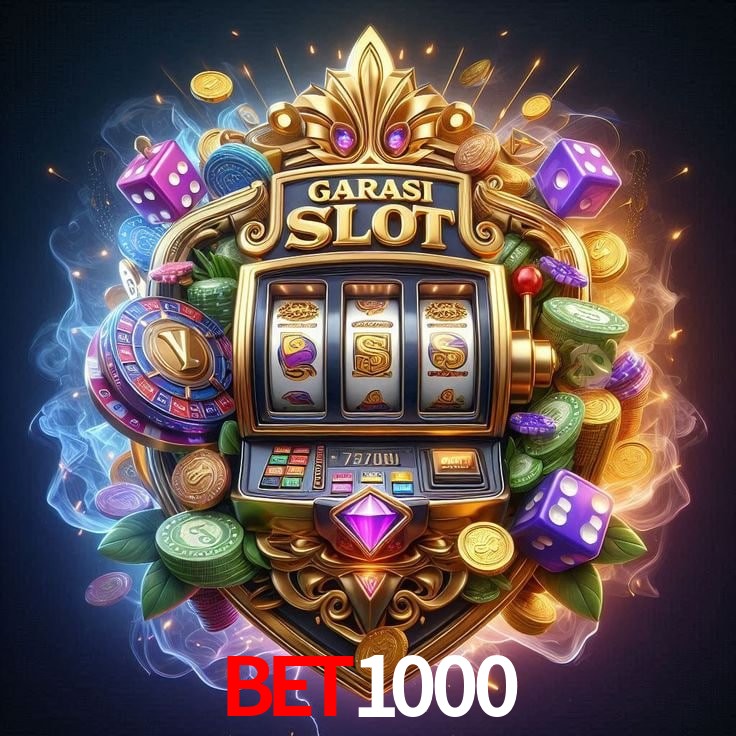 Secure Login BET1000